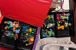 Sale Photo Thumbnail #19