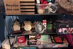 Sale Photo Thumbnail #7