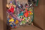 Sale Photo Thumbnail #39