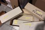 Sale Photo Thumbnail #32