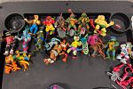 Sale Photo Thumbnail #38