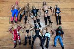 Sale Photo Thumbnail #25