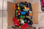 Sale Photo Thumbnail #13