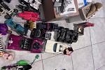 Sale Photo Thumbnail #36