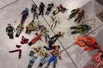 Sale Photo Thumbnail #40