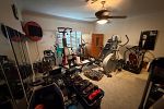 Sale Photo Thumbnail #42