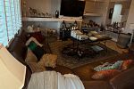Sale Photo Thumbnail #29