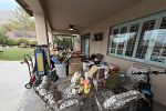 Sale Photo Thumbnail #30