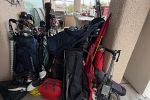 Sale Photo Thumbnail #34