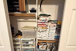 Sale Photo Thumbnail #48