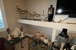 Sale Photo Thumbnail #39