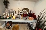 Sale Photo Thumbnail #37