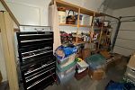 Sale Photo Thumbnail #45