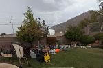 Sale Photo Thumbnail #35