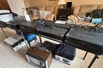 Sale Photo Thumbnail #25