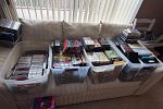 Sale Photo Thumbnail #22