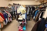 Sale Photo Thumbnail #51