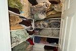 Sale Photo Thumbnail #44