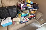 Sale Photo Thumbnail #21
