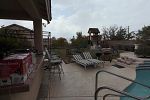 Sale Photo Thumbnail #33