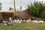 Sale Photo Thumbnail #32
