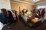 Sale Photo Thumbnail #50
