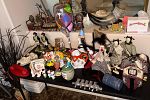 Sale Photo Thumbnail #36