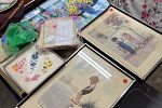 Sale Photo Thumbnail #19