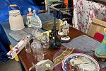 Sale Photo Thumbnail #20