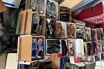 Sale Photo Thumbnail #17