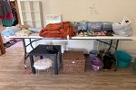 Sale Photo Thumbnail #5