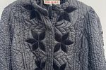 Sale Photo Thumbnail #16
