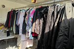 Sale Photo Thumbnail #19