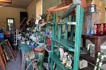 Sale Photo Thumbnail #9