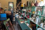 Sale Photo Thumbnail #6