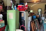 Sale Photo Thumbnail #10