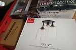 Sale Photo Thumbnail #13