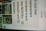 Sale Photo Thumbnail #20