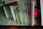Sale Photo Thumbnail #21