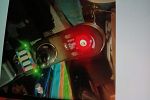Sale Photo Thumbnail #24
