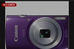 Sale Photo Thumbnail #16