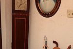 Sale Photo Thumbnail #28