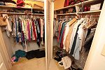 Sale Photo Thumbnail #39