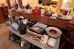 Sale Photo Thumbnail #18