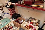 Sale Photo Thumbnail #36