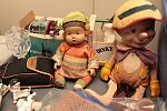 Sale Photo Thumbnail #49