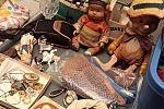 Sale Photo Thumbnail #44