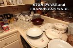 Sale Photo Thumbnail #42