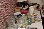 Sale Photo Thumbnail #34