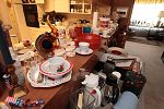 Sale Photo Thumbnail #19